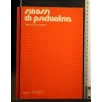 SINOSSI DI PSICHIATRIA