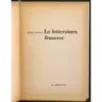 Les essais