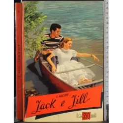 Jack e Jill