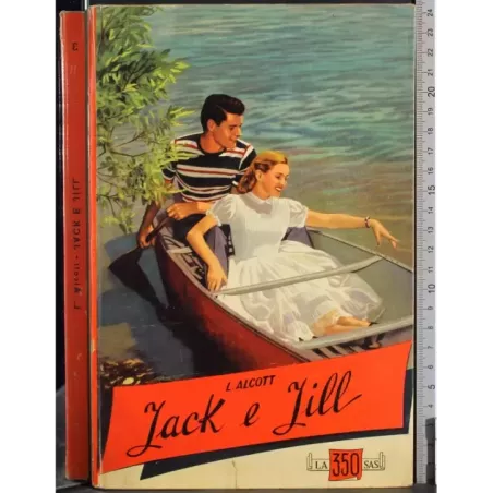 Jack e Jill
