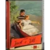 Jack e Jill