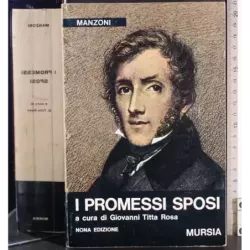 I promessi sposi