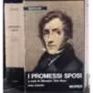 I promessi sposi