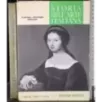 Storia dell'arte italiana. Vol 3