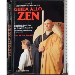Guida allo zen
