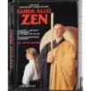Guida allo zen