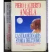 La straordinaria storia dell'uomo