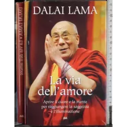 La via dell'amore