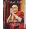 La via dell'amore