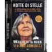 Notte di stelle