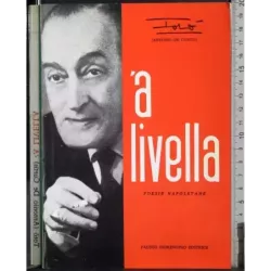 A livella