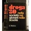 DROGA '80
