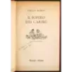 Il popolo dei Caribù