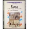 Le città d'Italia. Roma