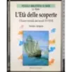 L'età delle scoperte