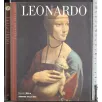 I Classici dell'arte 14. Leonardo