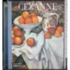I Classici dell'arte 16. Cezanne