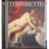 I Classici dell'arte 30. Tintoretto