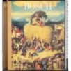 I Classici dell'arte 28. Bosch