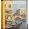 I Classici dell'arte 13. Canaletto