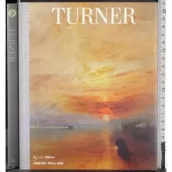 I Classici dell'arte 25. Turner