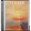 I Classici dell'arte 25. Turner
