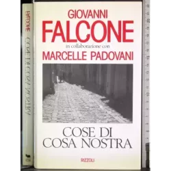 Cose di cosa nostra