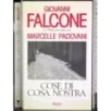 Cose di cosa nostra