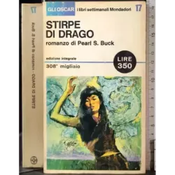 Stirpe di drago