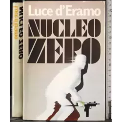 Nucleo zero
