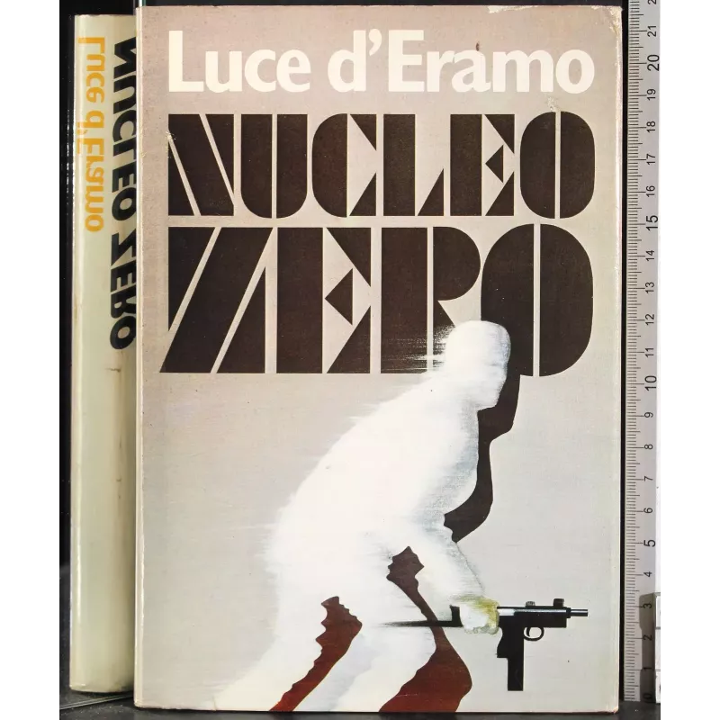 Nucleo zero
