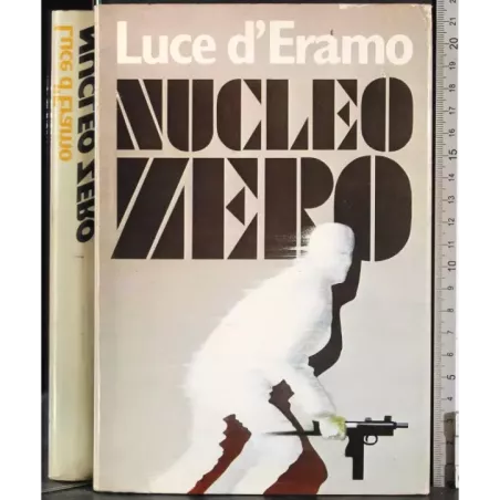 Nucleo zero