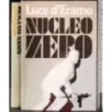 Nucleo zero
