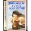 Il cielo non cade mai