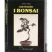 Coltiviamo i Bonsai