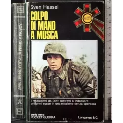 Colpo di mano a Mosca