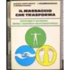 Il massaggio che trasforma