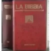 La Bibbia