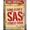 SAS. Fitness Book