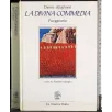 La Divina Commedia. Purgatorio