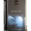 Quel treno da Vienna