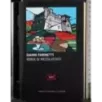 Rebus di mezza estate