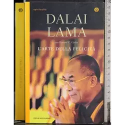 L'arte della felicità