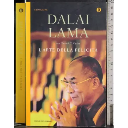 L'arte della felicità