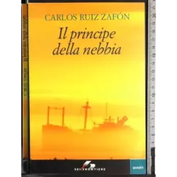 Il principe della nebbia