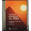 Civiltà al sole
