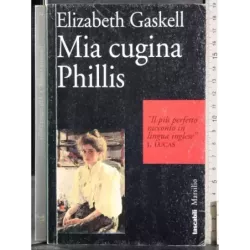 Mia cugina Phillis