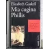 Mia cugina Phillis