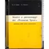 Motivi e personaggi dei ''Promessi Sposi''