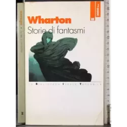 Storie di fantasmi